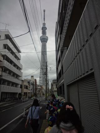 skytree1