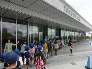 skytree3